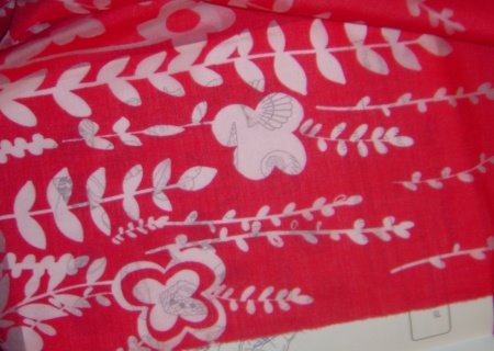 [fabrics_2.jpg]