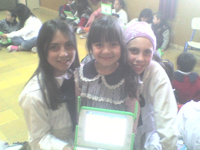 [DSC00227.JPG]