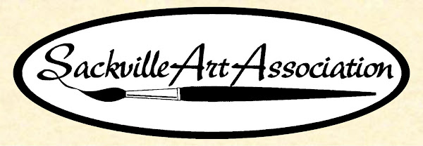 Sackville Art Association