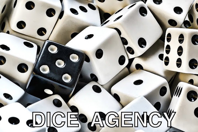 Dice Agency