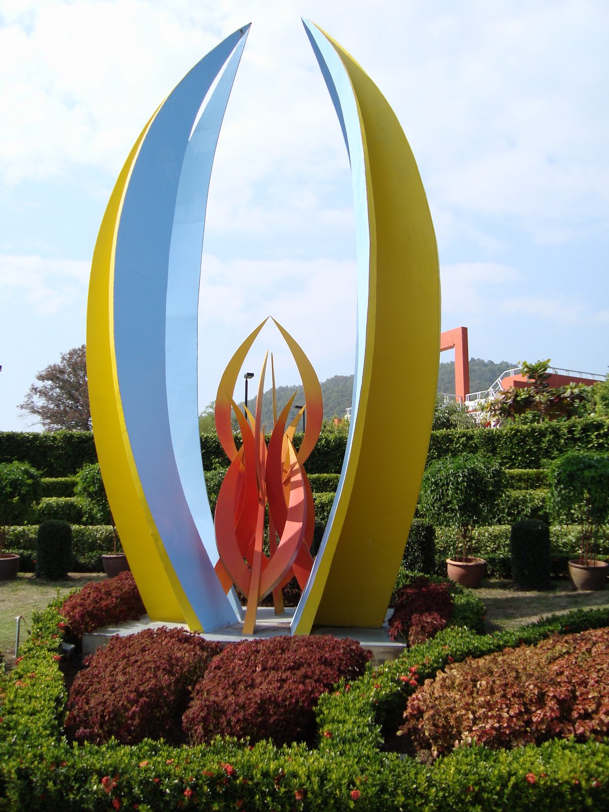 [DSC00492.JPG]