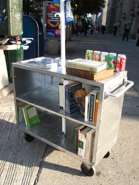 [bookcart2.jpg]