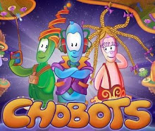 chobots