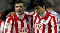 Alineaciones del Sp. Lisboa-Atlético 09/10 Alineaciones del Sp. Lisboa-Atlético 09/10