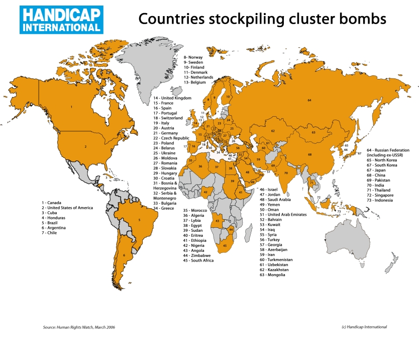 [cluster+bomb+map.jpg]