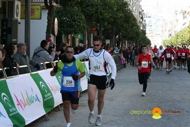 [RutaCarlosIII_Lusiana_Ecija_081054.jpg]