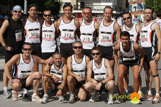 [Aguilar%2009_0591.jpg]