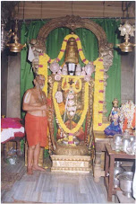 DOMBIVILI BALAJI