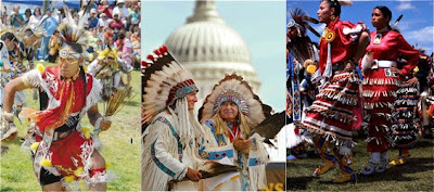 Free printable native american coloring pages, download free printable TEACHING THE VALUES OF PEACE: PROCLAMATION OF STATE OF CALIFORNIA