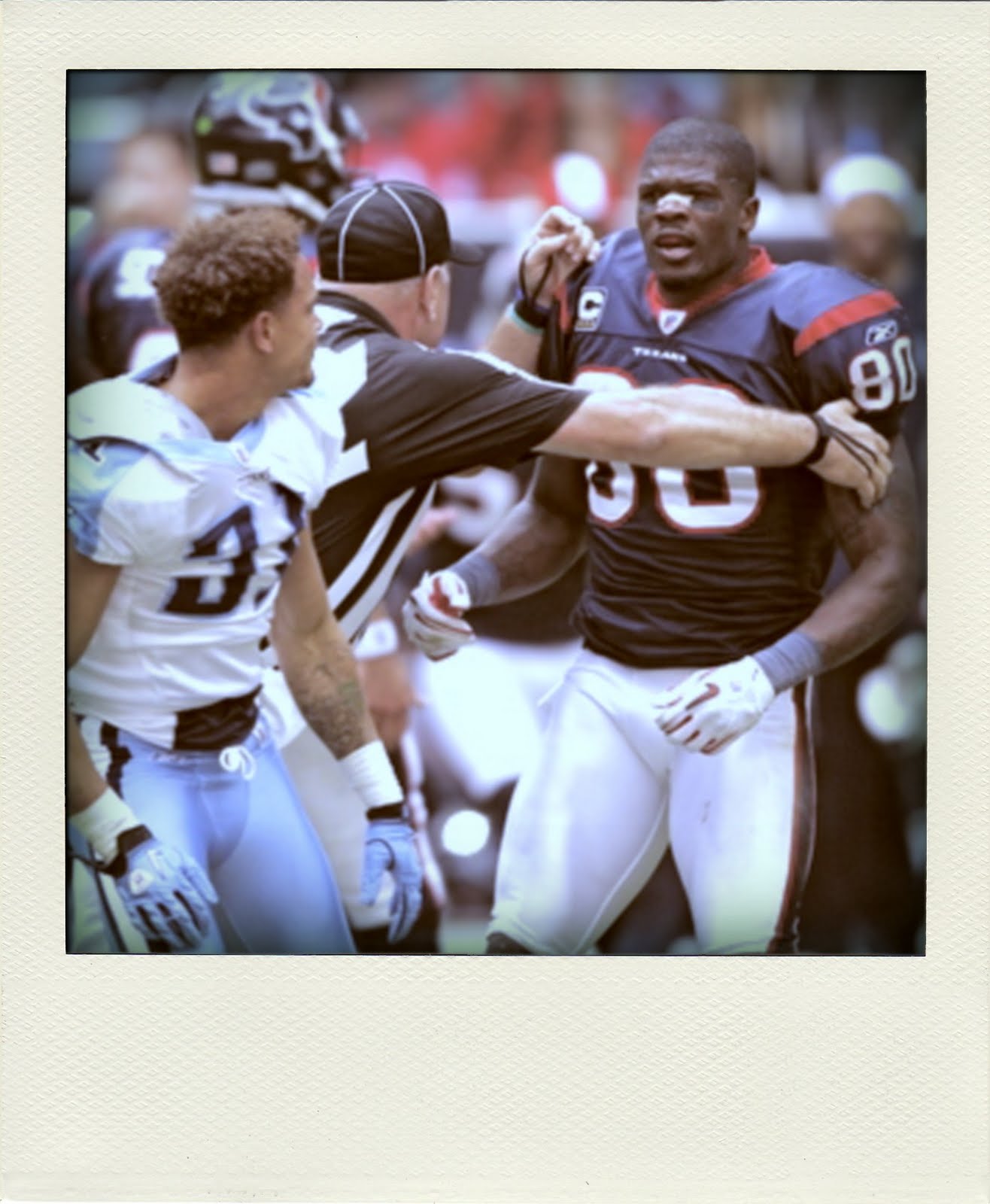 http://2.bp.blogspot.com/_Ve4Ki6KkxGo/TPQTNugNszI/AAAAAAAAAdY/HQrj8y8o9I8/s1600/ANDRE%252BJOHNSON.jpg