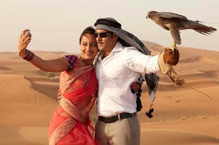 dabang movie