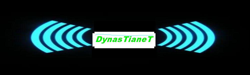 Dynastianet