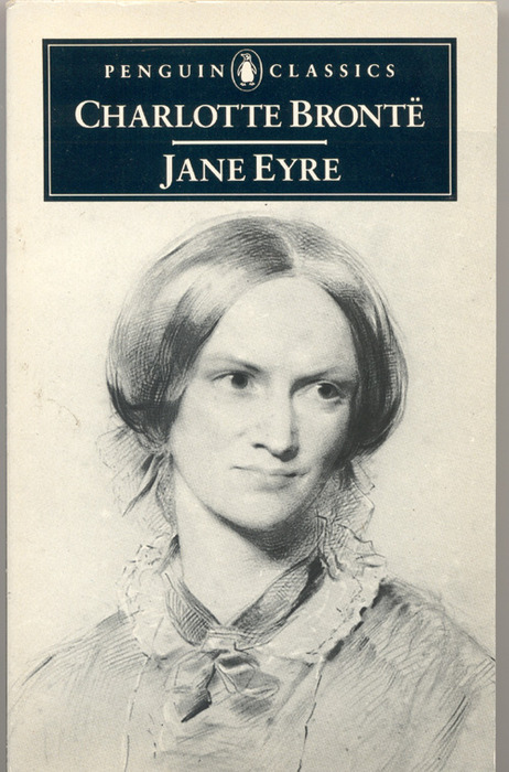 the inner feelings of jane in the book jane eyre by charlotte bronte Just as jane’s time at lowood involved a number of elements taken from charlotte brontë’s own life, so too is jane’s career as a governess based in part on brontë’s short-lived position as a governess in the late 1830s. the inner feelings of jane in the book jane eyre by charlotte bronte Just as jane’s time at lowood involved a number of elements taken from charlotte brontë’s own life, so too is jane’s career as a governess based in part on brontë’s short-lived position as a governess in the late 1830s.