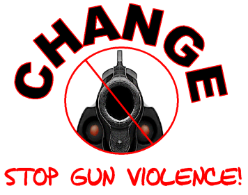 Teen Conference 2010: STOP GUN VIOLENCE