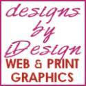 Blog Graphic Design by idesigns