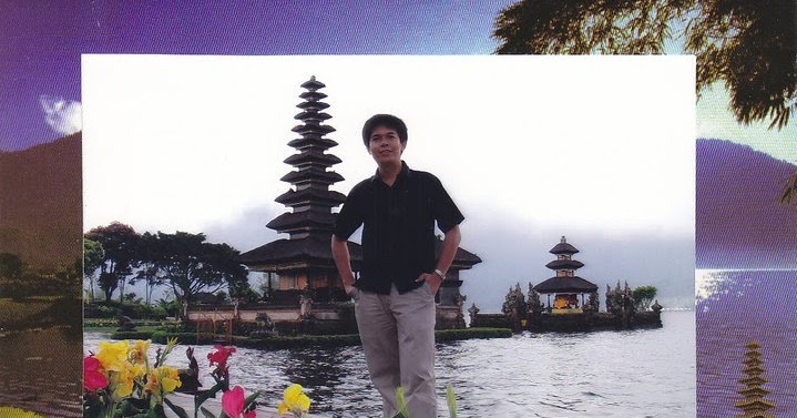 Film Cowboy In Paradise Bali | bali setelah beredar film cowboy in paradise Film Cowboy In Paradise Bali | bali setelah beredar film cowboy in paradise