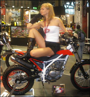 EICMA2008_14.JPG