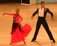 [pasodoble-cutler.jpg]