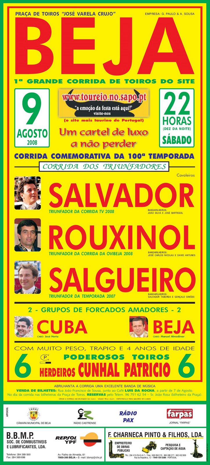 [Sem+tÃ&shy]