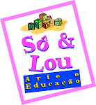http://www.flickr.com/photos/soelou_arteeeducacao/