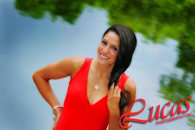 kirksville mature personals Kirksville's best 100% free mature dating site meet thousands of mature singles in kirksville with mingle2's free mature personal ads and chat rooms our network of mature men and women in kirksville is the perfect place to make friends or find a mature boyfriend or girlfriend in kirksville. kirksville mature personals Kirksville's best 100% free mature dating site meet thousands of mature singles in kirksville with mingle2's free mature personal ads and chat rooms our network of mature men and women in kirksville is the perfect place to make friends or find a mature boyfriend or girlfriend in kirksville.
