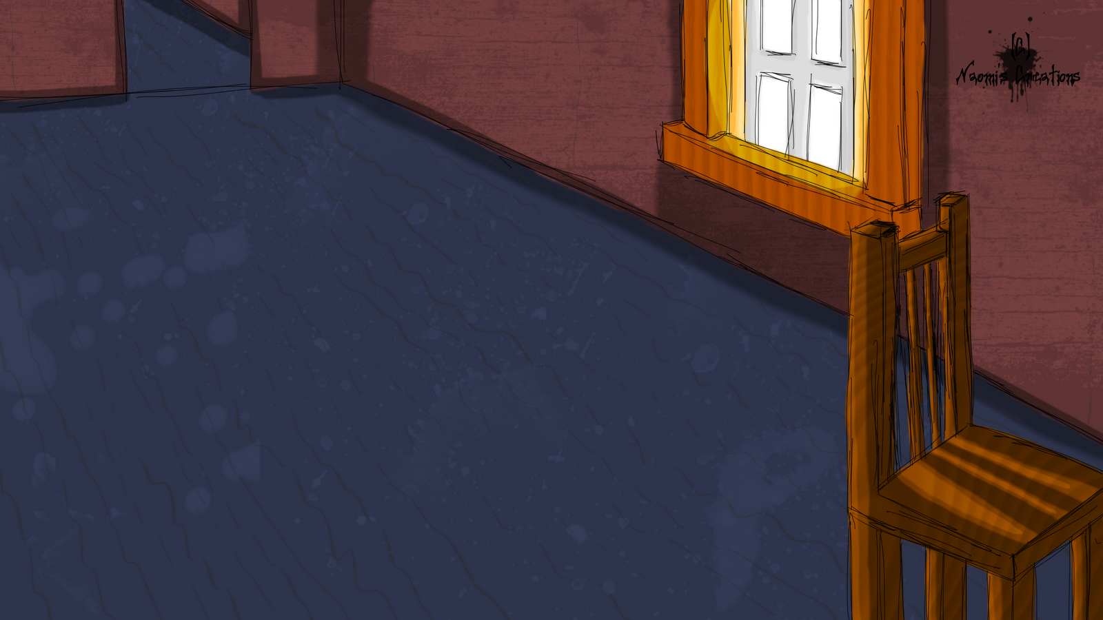 http://2.bp.blogspot.com/_VeW1vDb5s3U/TSsxJv0uSdI/AAAAAAAAAbo/L_l6srUrmaU/s1600/Empty%252BRoom%252BConcept%252B3.png