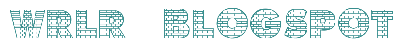 [logogen4.png]