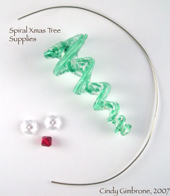 [SpiralXmasTreePartsWeb.jpg]