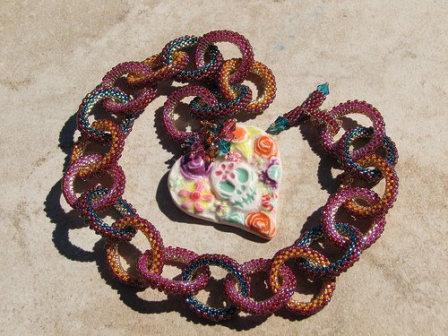 [2299358054_dfd880641e.jpg]