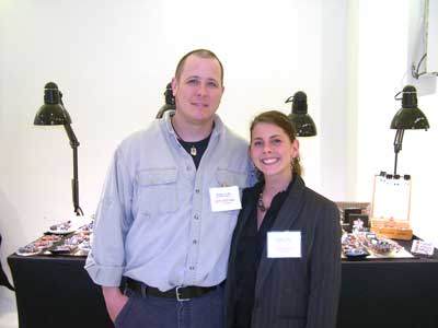 [UG2007Chris&JackieWeb.jpg]