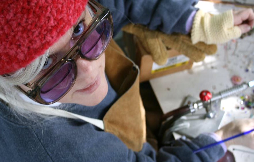 [CindyTorchHatFull.jpg]