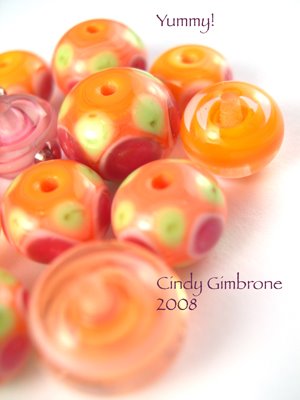 [MangoPinkGreenDetailWeb.jpg]
