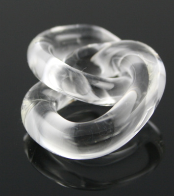 [GlassLinkJoined2Web.jpg]