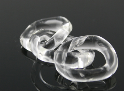 [GlassLinksClear3Web.jpg]