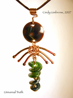 [CollabBridgt&Laura07Web.png]