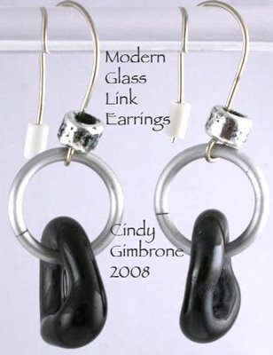 [GlassLinkBlackEarringsWeb-1.jpg]