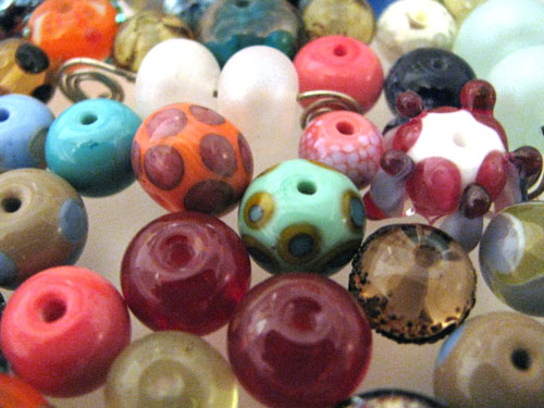 [ArtbeadsOrphansWeb1.jpg]