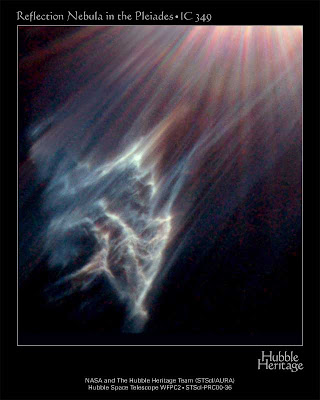 IC 349