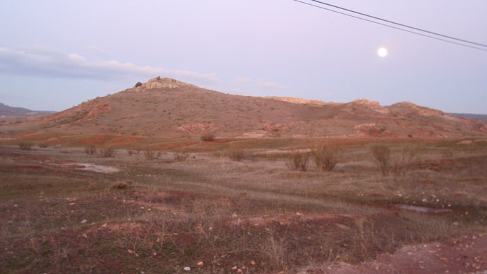 [algures+entre+requena+e+la+mancha.jpg]