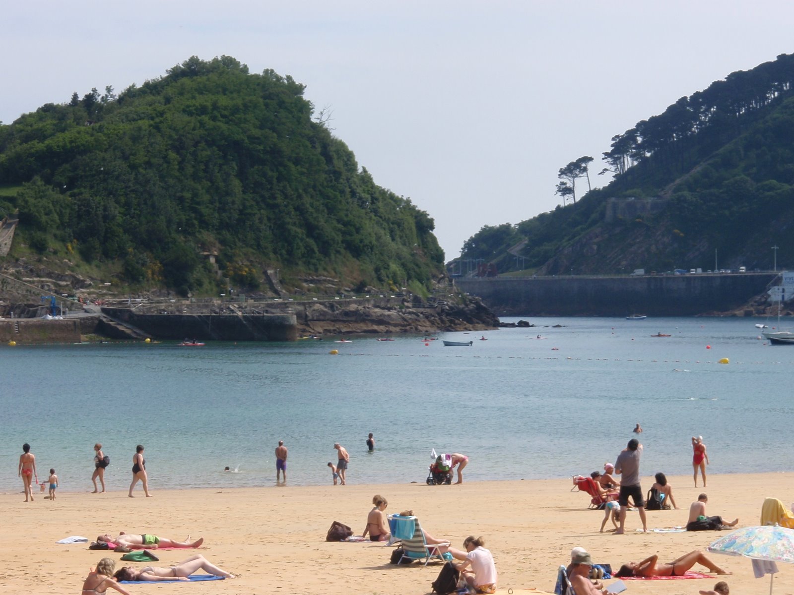 [vinexpo2009+201.JPG]