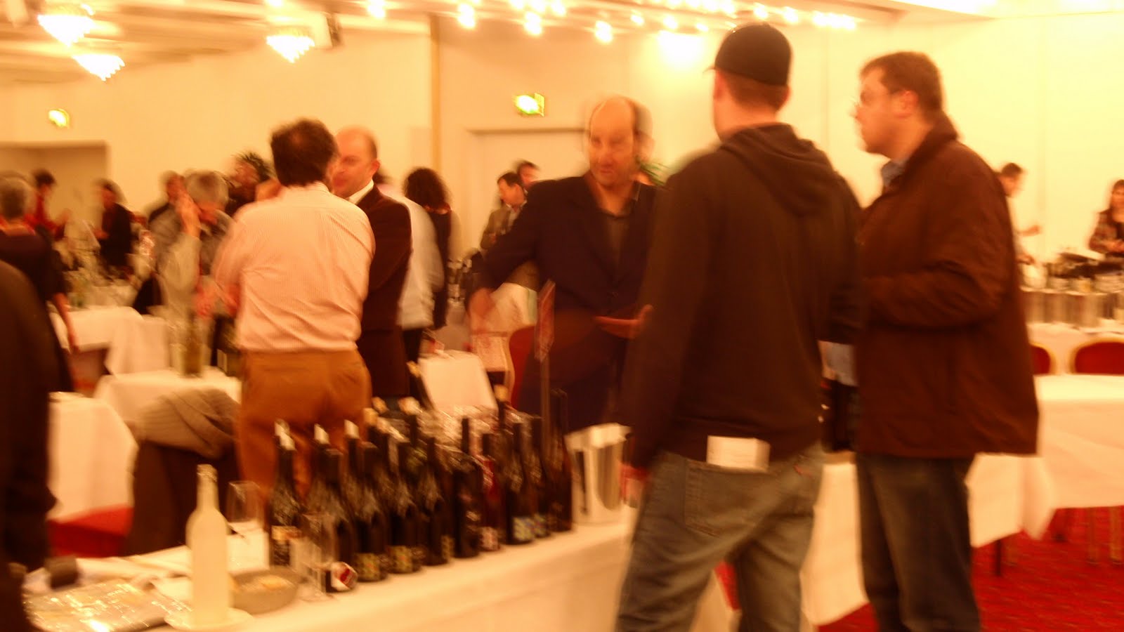 [pegoeitalia+473.JPG]