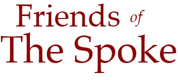 Friends of The Spoke