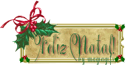 [feliznatal.gif]