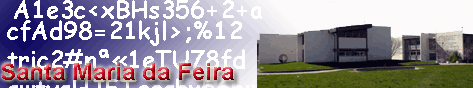 [escola+sec.gif]