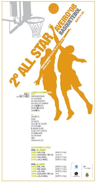 [cartaz+2º+AllStar.bmp]