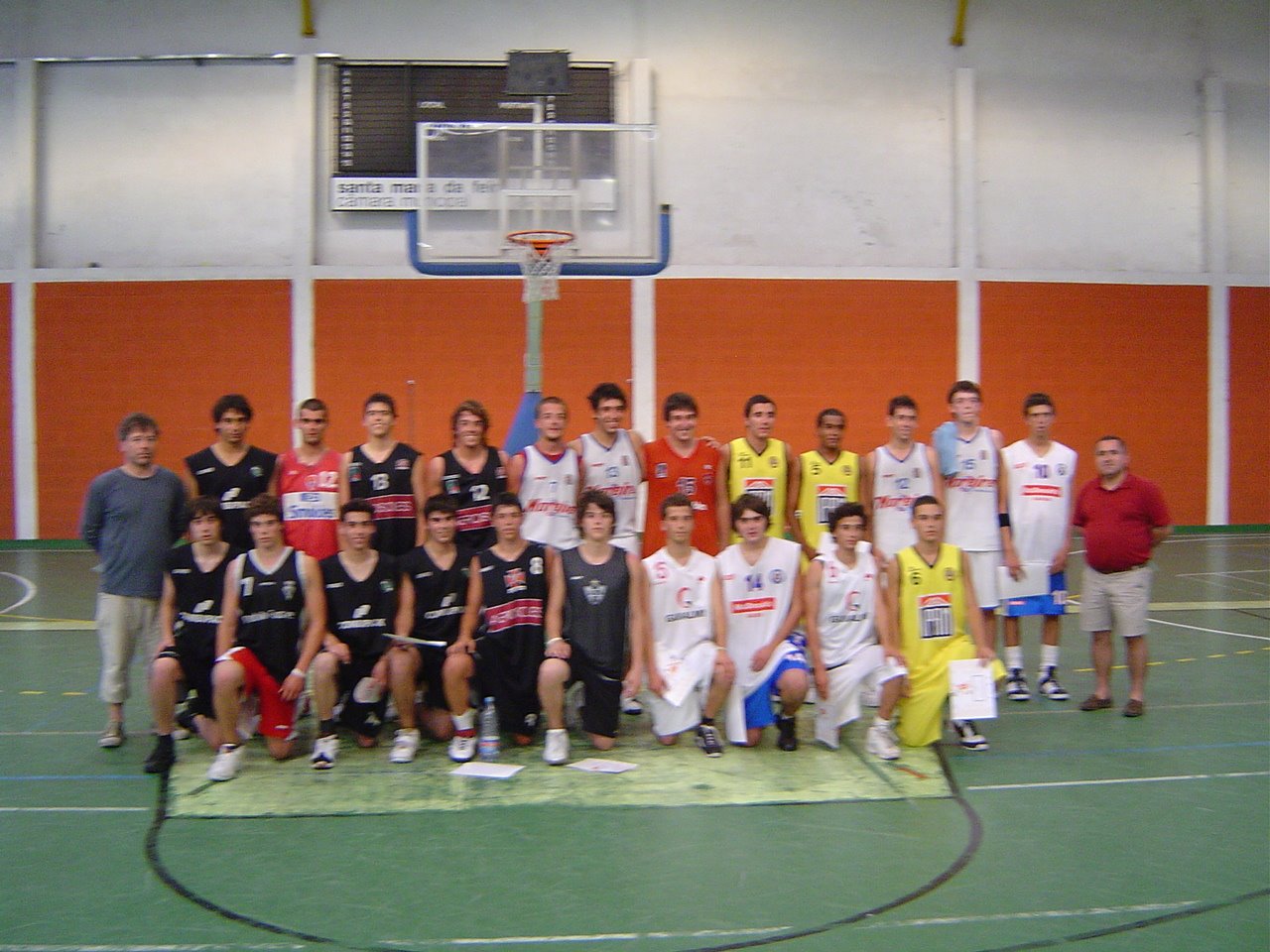 [CONJUNTO+SUB+18.JPG]