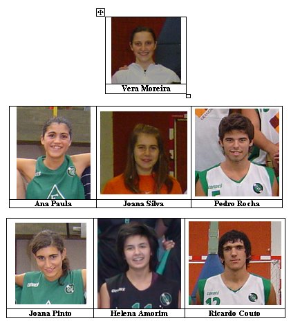 [monitores+de+mini.bmp]