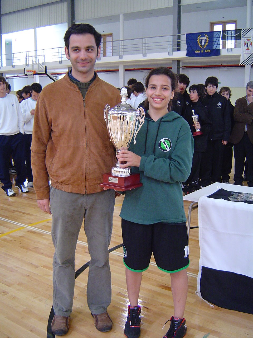 [1º+fem.JPG]