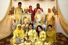 Our Happy Day...