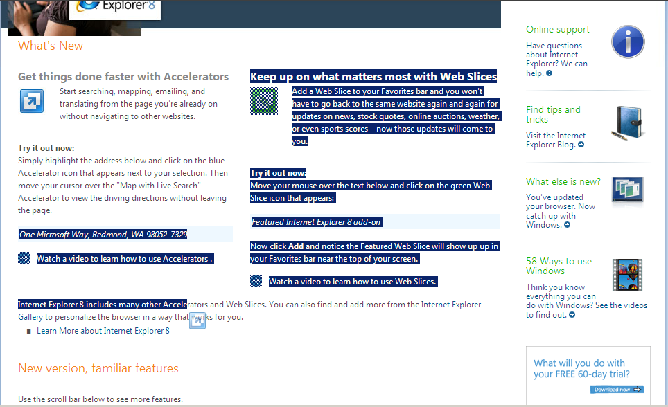 [IE8_SelectionBug.png]